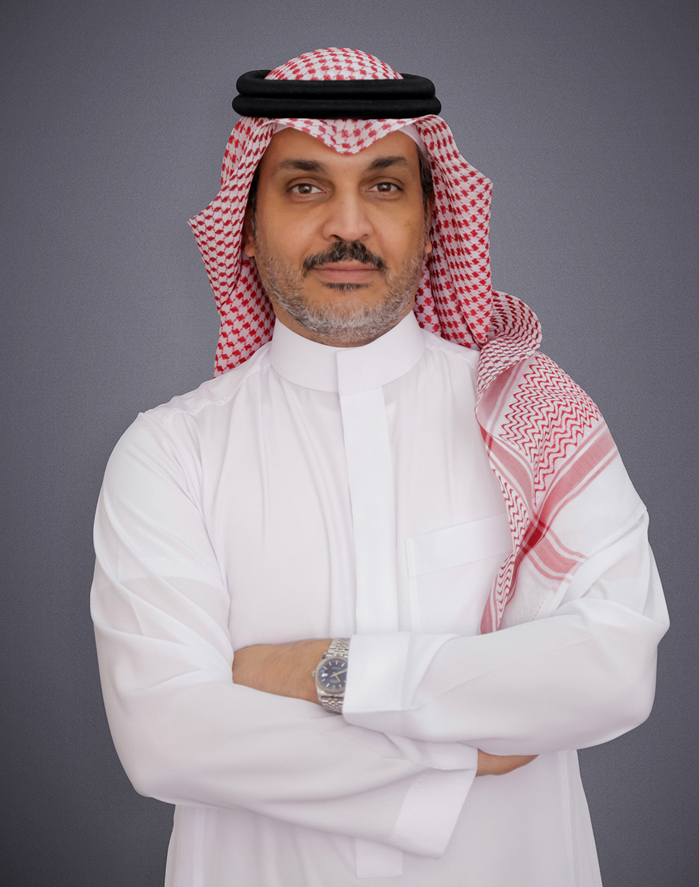 Dr Khalid Alsharif CEO Abdul Latif Jameel Finance Abdul Latif Jameel Dr Khalid Alsharif CEO Abdul Latif Jameel Finance Abdul Latif Jameel